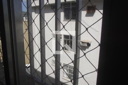 Apartamento para alugar com 2 quartos, 60m² em Todos Os Santos, Rio de Janeiro