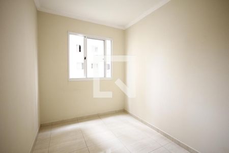 Quarto 1 de apartamento à venda com 2 quartos, 41m² em Cambuci, São Paulo