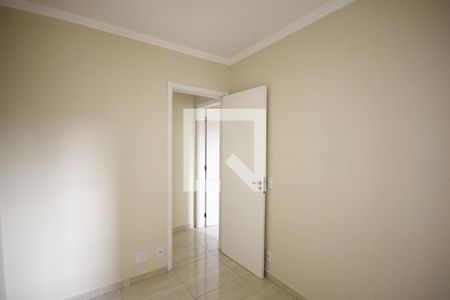 Quarto 1 de apartamento à venda com 2 quartos, 41m² em Cambuci, São Paulo