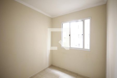 Quarto 1 de apartamento à venda com 2 quartos, 41m² em Cambuci, São Paulo
