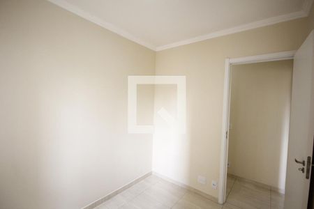 Quarto 1 de apartamento à venda com 2 quartos, 41m² em Cambuci, São Paulo