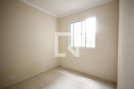 Quarto 2 de apartamento à venda com 2 quartos, 41m² em Cambuci, São Paulo