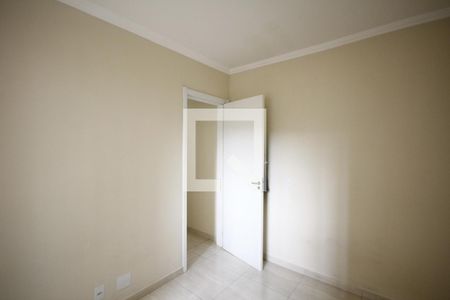 Quarto 2 de apartamento à venda com 2 quartos, 41m² em Cambuci, São Paulo