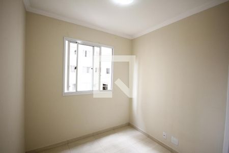 Quarto 2 de apartamento à venda com 2 quartos, 41m² em Cambuci, São Paulo