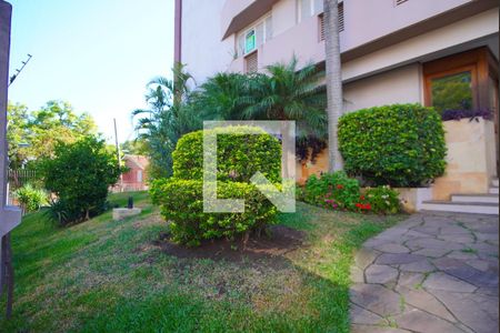 Apartamento à venda com 102m², 3 quartos e 1 vagaÁrea comum 