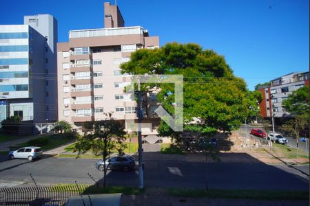 Apartamento à venda com 102m², 3 quartos e 1 vagaQuarto  2_1_Vista 
