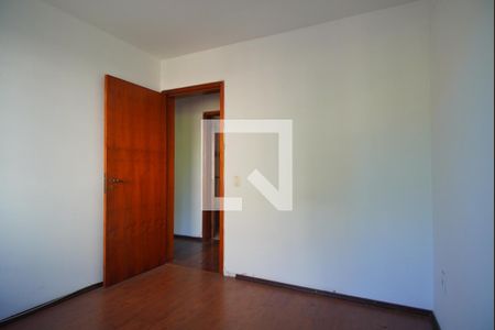 Apartamento à venda com 102m², 3 quartos e 1 vagaQuarto  3