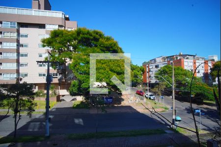 Apartamento à venda com 102m², 3 quartos e 1 vagaQuarto  1 _Vista 