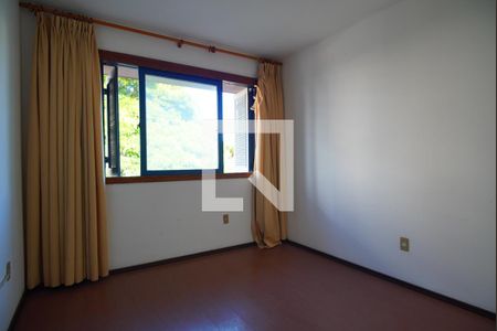 Apartamento à venda com 102m², 3 quartos e 1 vagaQuarto  2