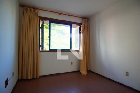 Apartamento à venda com 102m², 3 quartos e 1 vagaQuarto  2