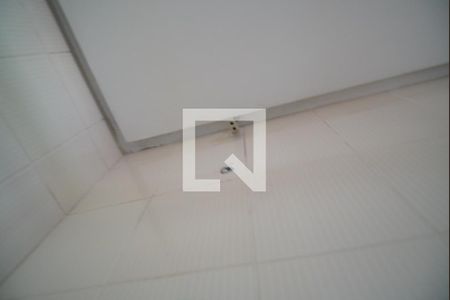 Apartamento à venda com 102m², 3 quartos e 1 vagaBanheiro  2