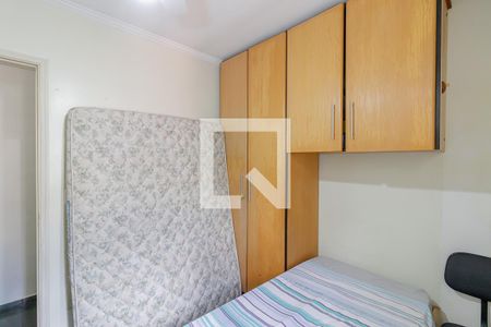 Casa à venda com 160m², 5 quartos e 2 vagas Casa à venda com 160m², 5 quartos e 2 vagasQuarto 3