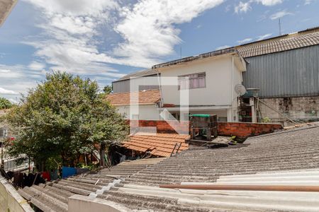 Casa à venda com 160m², 5 quartos e 2 vagas Casa à venda com 160m², 5 quartos e 2 vagasVista do Quarto 5