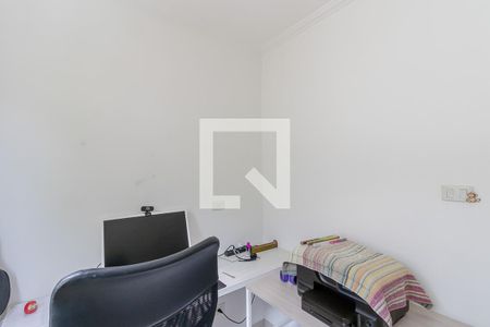 Casa à venda com 160m², 5 quartos e 2 vagas Casa à venda com 160m², 5 quartos e 2 vagasQuarto 1