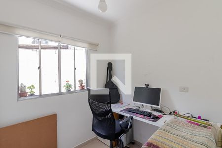 Casa à venda com 160m², 5 quartos e 2 vagas Casa à venda com 160m², 5 quartos e 2 vagasQuarto 1