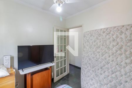 Casa à venda com 160m², 5 quartos e 2 vagas Casa à venda com 160m², 5 quartos e 2 vagasQuarto 3