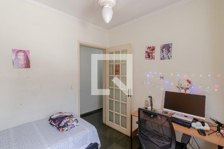 Casa à venda com 160m², 5 quartos e 2 vagas Casa à venda com 160m², 5 quartos e 2 vagasQuarto 5