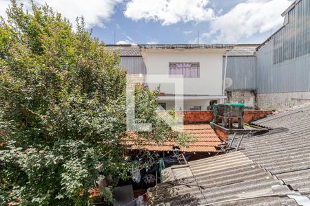 Casa à venda com 160m², 5 quartos e 2 vagas Casa à venda com 160m², 5 quartos e 2 vagasVista do Quarto 3