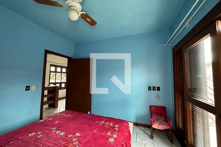 Casa à venda com 250m², 3 quartos e 3 vagasquarto  2