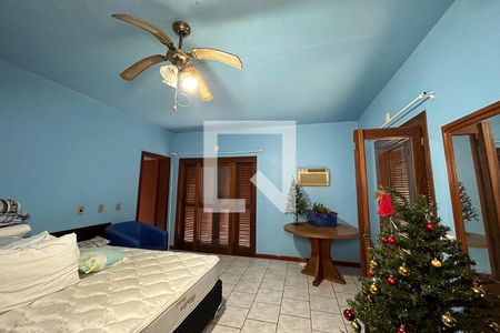 Casa à venda com 250m², 3 quartos e 3 vagasquarto 