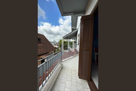 Casa à venda com 250m², 3 quartos e 3 vagasquarto  2