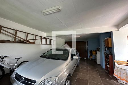 Casa à venda com 250m², 3 quartos e 3 vagasGaragem