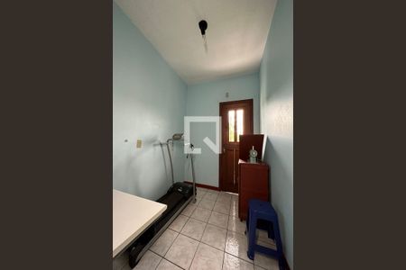 Casa à venda com 250m², 3 quartos e 3 vagasquarto  4