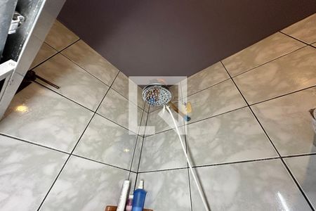 Casa à venda com 250m², 3 quartos e 3 vagasBanheiro