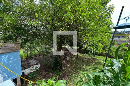 Casa à venda com 250m², 3 quartos e 3 vagasQuintal