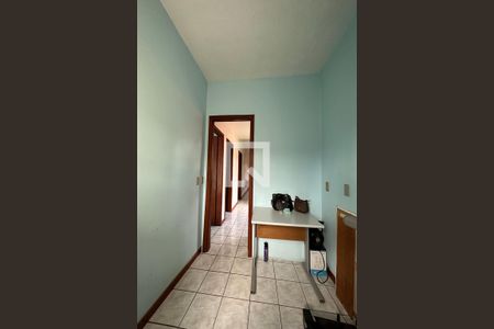 Casa à venda com 250m², 3 quartos e 3 vagasquarto  4