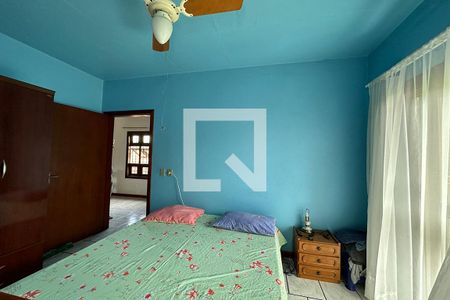 Casa à venda com 250m², 3 quartos e 3 vagasquarto  3