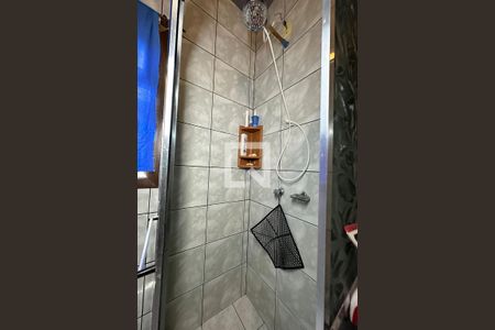 Casa à venda com 250m², 3 quartos e 3 vagasBanheiro