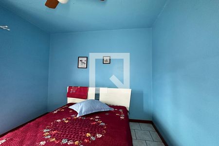 Casa à venda com 250m², 3 quartos e 3 vagasquarto  2