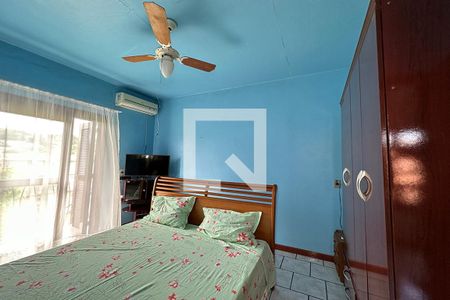 Casa à venda com 250m², 3 quartos e 3 vagasquarto  3