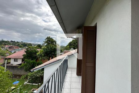 Casa à venda com 250m², 3 quartos e 3 vagasquarto  3