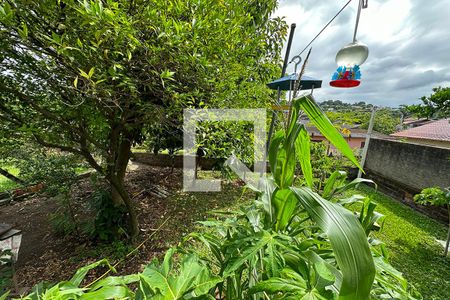 Casa à venda com 250m², 3 quartos e 3 vagasQuintal