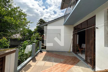 Casa à venda com 250m², 3 quartos e 3 vagasQuintal