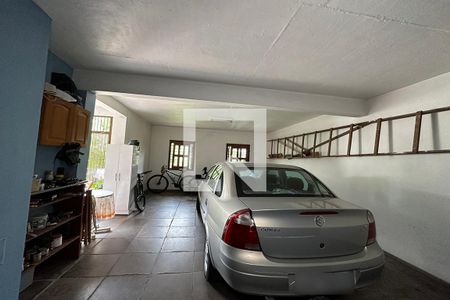 Casa à venda com 250m², 3 quartos e 3 vagasGaragem