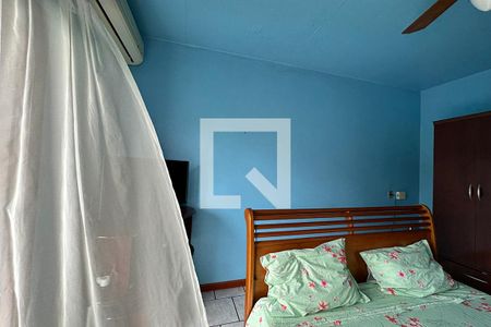 Casa à venda com 250m², 3 quartos e 3 vagasquarto  3