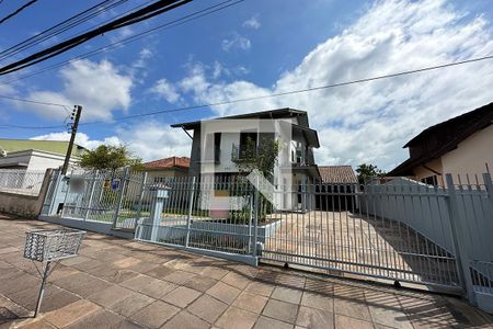 Casa à venda com 250m², 3 quartos e 3 vagasFachada