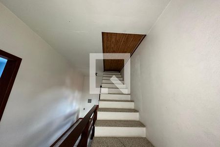 Casa à venda com 250m², 3 quartos e 3 vagasquarto  4