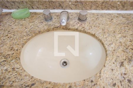 Casa à venda com 250m², 3 quartos e 2 vagasPia