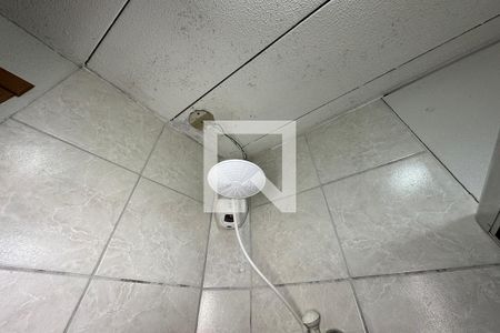 Apartamento à venda com 54m², 2 quartos e 1 vagaBanheiro