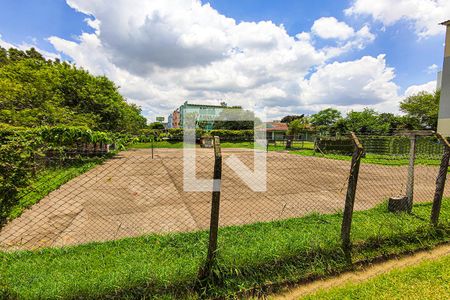 Apartamento à venda com 54m², 2 quartos e 1 vaga Apartamento à venda com 54m², 2 quartos e 1 vagaQuadra Esportiva