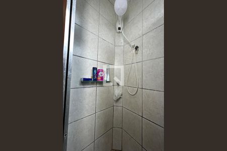 Apartamento à venda com 54m², 2 quartos e 1 vagaBanheiro