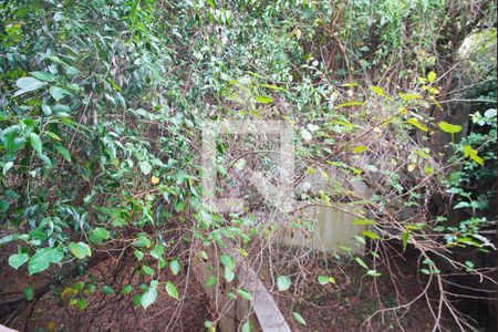 Casa à venda com 900m², 6 quartos e 4 vagasSuíte - Vista