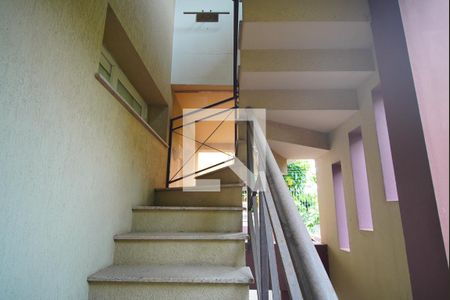 Casa à venda com 900m², 6 quartos e 4 vagasAcesso terraço