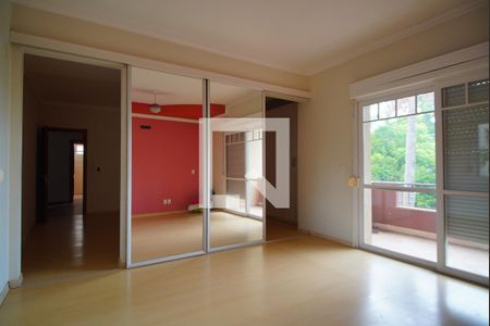 Casa à venda com 900m², 6 quartos e 4 vagasSuíte 3