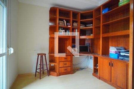 Casa à venda com 900m², 6 quartos e 4 vagasQuarto 6