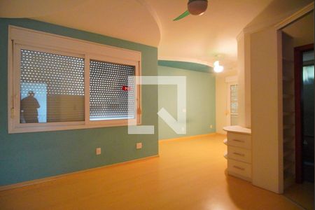 Casa à venda com 900m², 6 quartos e 4 vagasSuíte 5